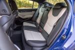 Cadillac CT5 350T 2019 года